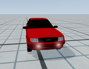 image_2023-01-21_221035135.png
