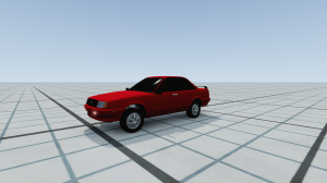 screenshot_2023-01-21_22-07-03.png