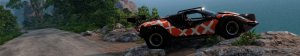 1BeamNGCivettaScintillaOFFROADatJUNGLEROCKcopy.jpg
