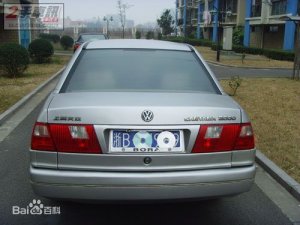 ac4bd11373f082028b70bac84bfbfbedaa641b62.jpg