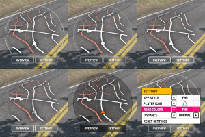 navigation.png