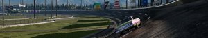 2BeamNGGavrilBluebuckSTOCKCARatNASCAROVALcopy.jpg