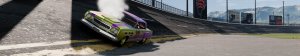 2aBeamNGGavrilBluebuckSTOCKCARatNASCAROVALcopy.jpg