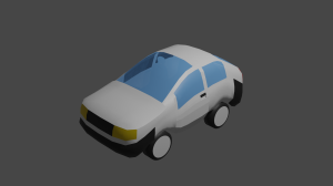 carfront.png