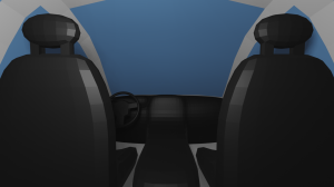 carinsidefront.png