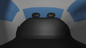 carinsideback.png
