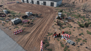 screenshot_2023-01-22_11-23-28.png