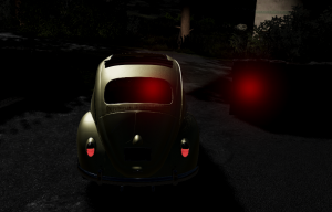 obrzek_2023-01-22_123151632.png