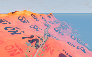 terrain.png