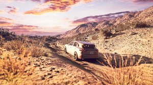 BeamNG2023-01-2214-28-23-52-2.jpg