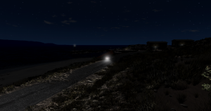 screenshot_2023-01-22_01-02-19.png