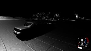 20230122155205_1.jpg