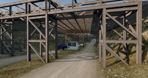 screenshot_2023-01-22_17-06-05.png