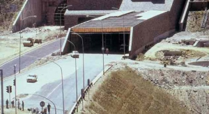 hugenote_tunnel.png