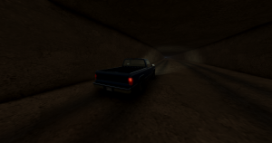 screenshot_2023-01-22_17-07-36.png