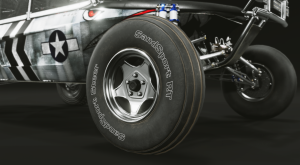screenshot_2023-01-22_11-03-43.png