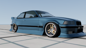 screenshot_2023-01-22_18-20-38.png