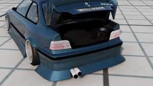 screenshot_2023-01-22_18-21-33.png