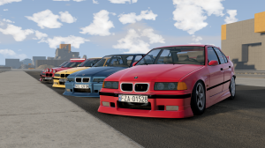 screenshot_2023-01-22_17-45-32.png