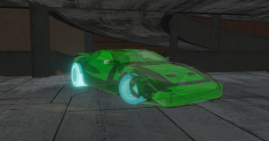 screenshot_2023-01-20_21-00-20.png