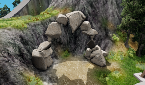 screenshot_2023-01-22_19-51-28.png