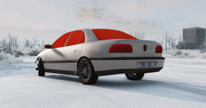 screenshot_2023-01-22_20-03-20.png