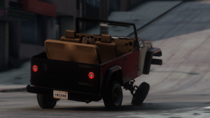 968008-f409ecabbf0cc26fb0e8d41a52b6900d.png