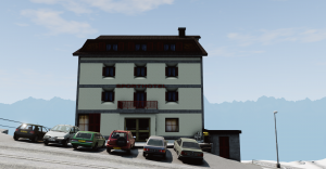 screenshot_2023-01-15_15-24-48.png
