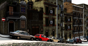 screenshot_2023-01-22_18-55-46.png