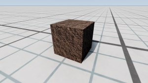 screenshot_2023-01-22_23-42-20.png