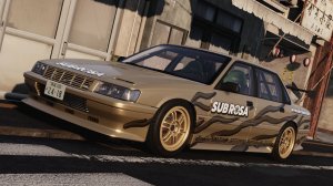 screenshot_2023-01-22_22-40-44.jpg