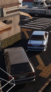 screenshot_2023-01-22_22-44-21.jpg
