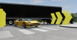 screenshot_2023-01-22_22-45-13.png
