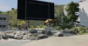 screenshot_2023-01-22_22-44-25.png