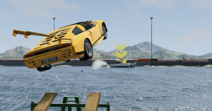screenshot_2023-01-22_22-51-41.png