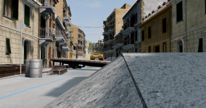 screenshot_2023-01-22_22-48-26.png