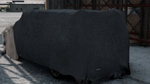 screenshot_2023-01-23_02-26-08.png