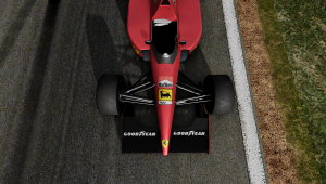 BeamNGdrivex64_2023-01-23_15-50-33.png