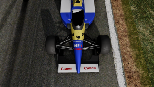 BeamNGdrivex64_2023-01-23_15-51-06.png