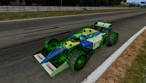 BeamNGdrivex64_2023-01-23_15-52-13.png
