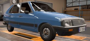 visaav.jpg