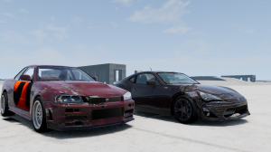 BeamNGdrive-0271014652-RELEASE-x641_8_20238_44_34PM.png