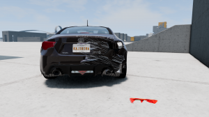 BeamNGdrive-0271014652-RELEASE-x641_8_20238_37_59PM.png