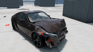BeamNGdrive-0271014652-RELEASE-x641_8_20238_37_49PM.png