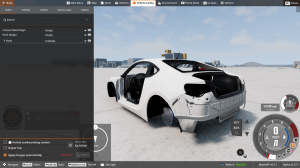BeamNGdrive-0271014652-RELEASE-x641_8_20238_35_22PM.png