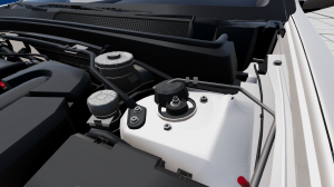 BeamNGdrive-0271014652-RELEASE-x641_8_20236_34_19PM.png