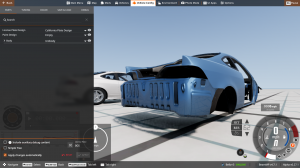 BeamNGdrive-0271014652-RELEASE-x641_8_20236_29_57PM.png