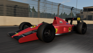 BeamNGdrivex64_2023-01-23_16-17-29.png