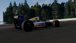 BeamNGdrivex64_2023-01-23_16-22-12.png