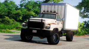 truckington.png